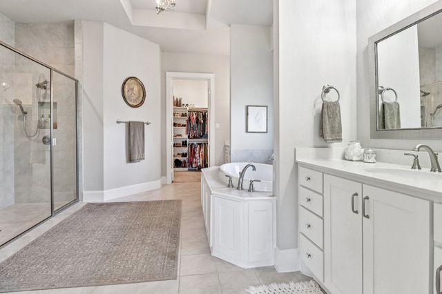 2730 Christine Lane, Midlothian, TX 76065