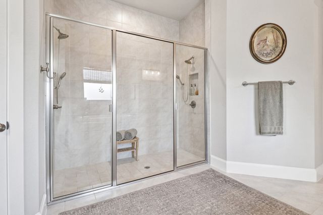 2730 Christine Lane, Midlothian, TX 76065