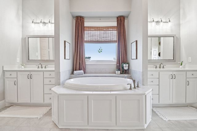 2730 Christine Lane, Midlothian, TX 76065