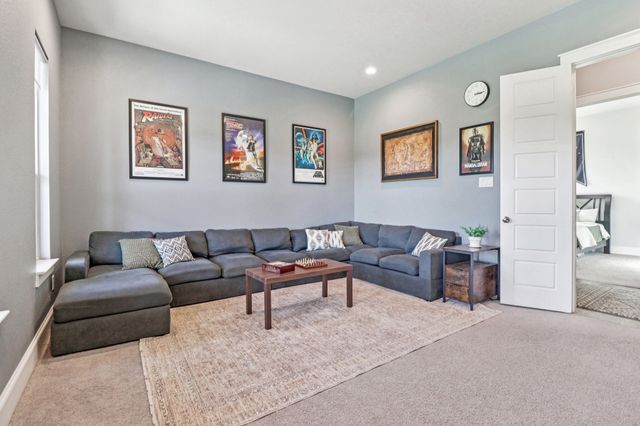 2730 Christine Lane, Midlothian, TX 76065