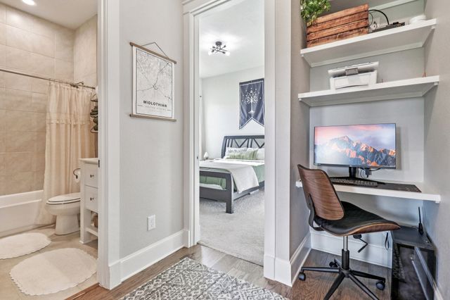 2730 Christine Lane, Midlothian, TX 76065