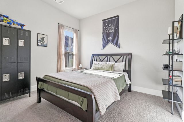 2730 Christine Lane, Midlothian, TX 76065