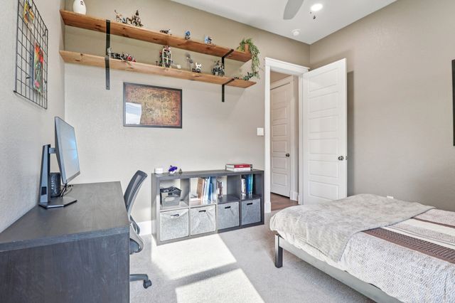 2730 Christine Lane, Midlothian, TX 76065