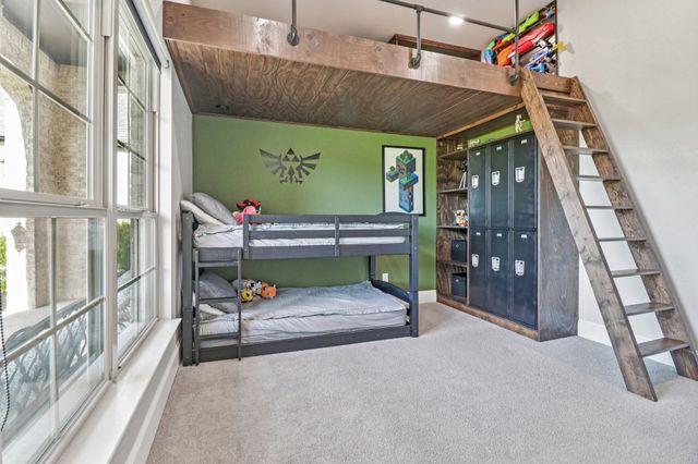 2730 Christine Lane, Midlothian, TX 76065