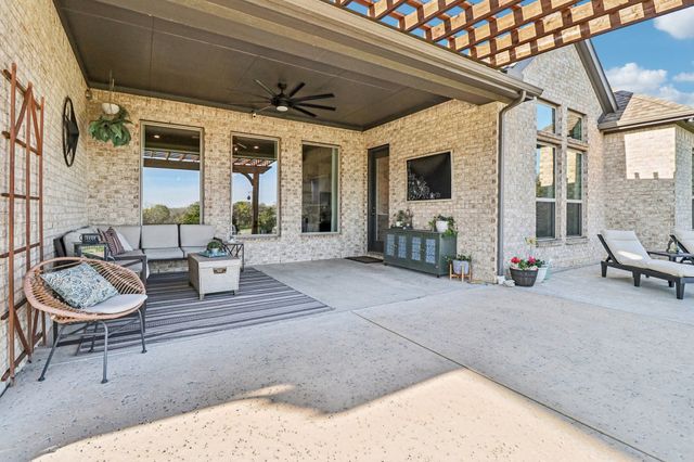 2730 Christine Lane, Midlothian, TX 76065