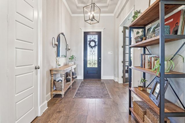 2730 Christine Lane, Midlothian, TX 76065