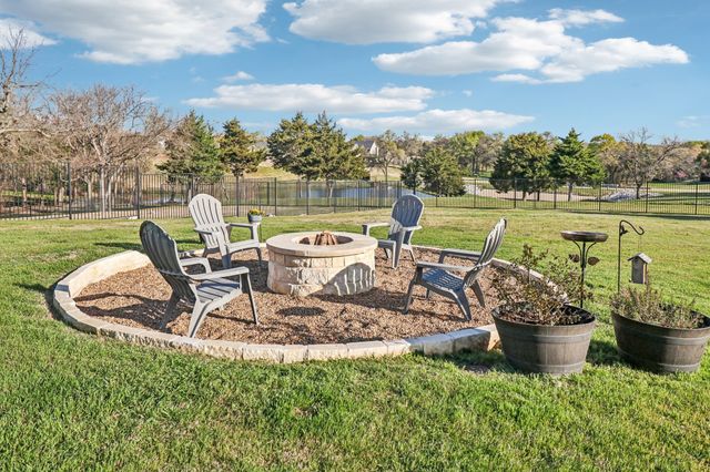 2730 Christine Lane, Midlothian, TX 76065