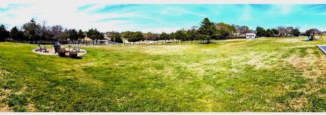 2730 Christine Lane, Midlothian, TX 76065