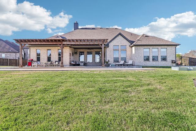 2730 Christine Lane, Midlothian, TX 76065