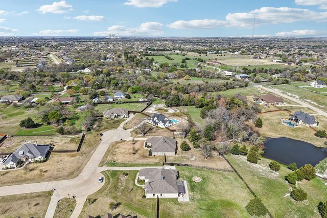 2730 Christine Lane, Midlothian, TX 76065