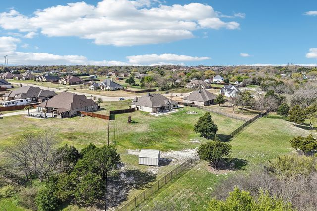 2730 Christine Lane, Midlothian, TX 76065