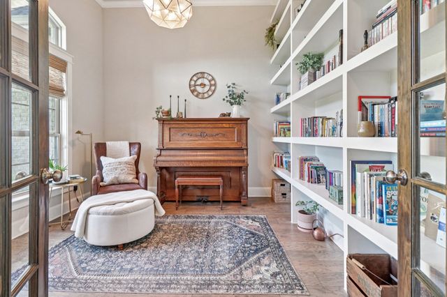 2730 Christine Lane, Midlothian, TX 76065