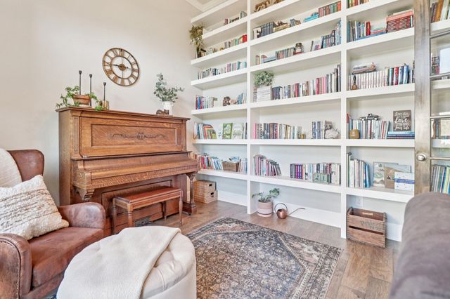 2730 Christine Lane, Midlothian, TX 76065