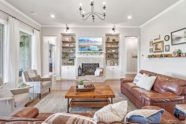 2730 Christine Lane, Midlothian, TX 76065