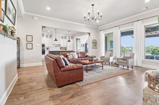 2730 Christine Lane, Midlothian, TX 76065