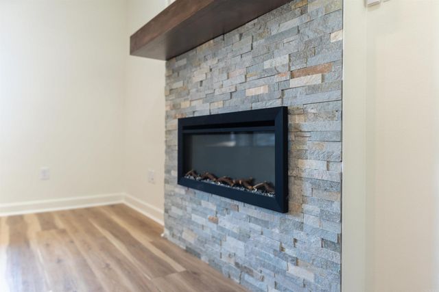 310 Millie Court, Austin, AR 72007