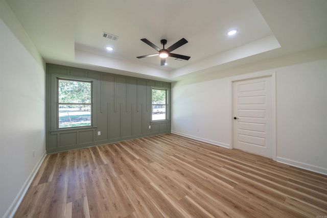 310 Millie Court, Austin, AR 72007