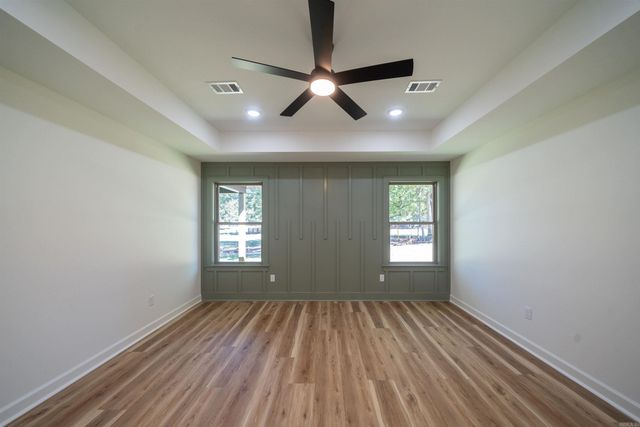 310 Millie Court, Austin, AR 72007