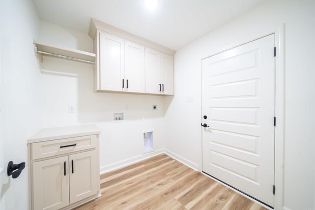 310 Millie Court, Austin, AR 72007