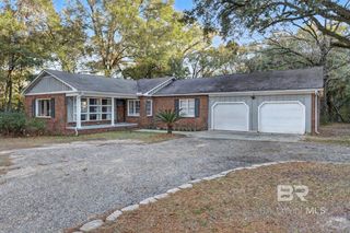 4207 Burma Road, Mobile, AL 36693