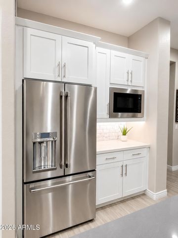 10603 E Tumbleweed Avenue, Mesa, AZ 85212