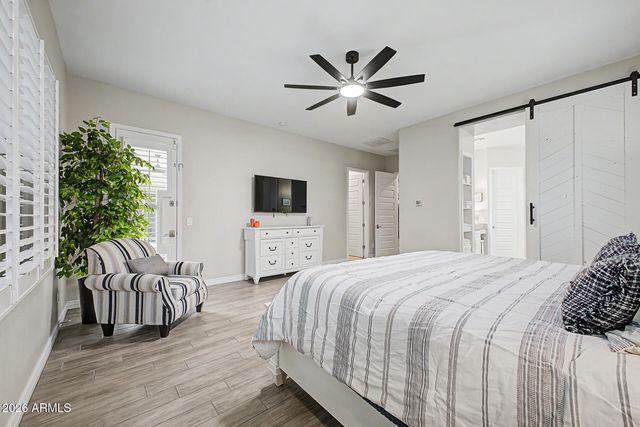 10603 E Tumbleweed Avenue, Mesa, AZ 85212