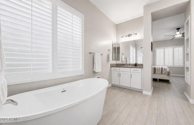 10603 E Tumbleweed Avenue, Mesa, AZ 85212