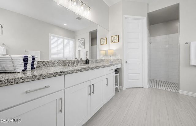 10603 E Tumbleweed Avenue, Mesa, AZ 85212