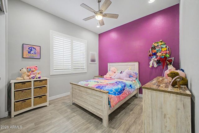10603 E Tumbleweed Avenue, Mesa, AZ 85212