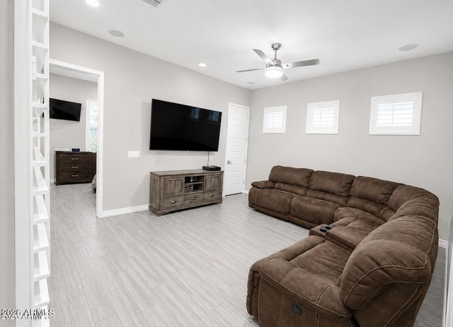 10603 E Tumbleweed Avenue, Mesa, AZ 85212