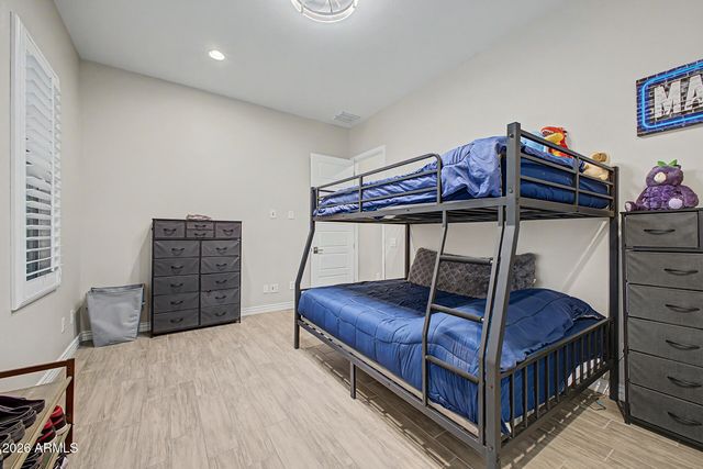 10603 E Tumbleweed Avenue, Mesa, AZ 85212