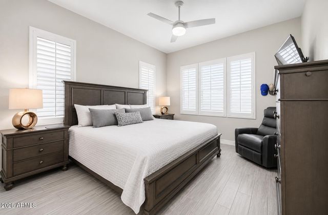 10603 E Tumbleweed Avenue, Mesa, AZ 85212
