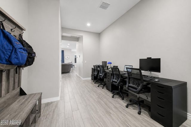 10603 E Tumbleweed Avenue, Mesa, AZ 85212