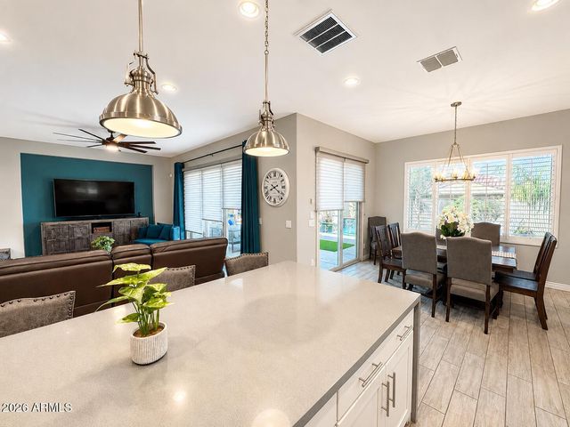 10603 E Tumbleweed Avenue, Mesa, AZ 85212