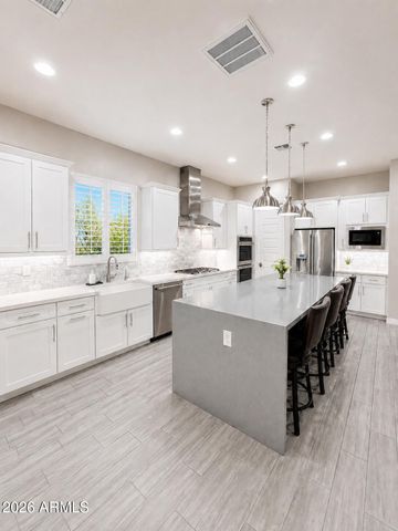 10603 E Tumbleweed Avenue, Mesa, AZ 85212