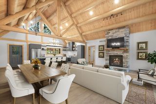 2609 Big Sky Road, Paradise Twp, MI 49649