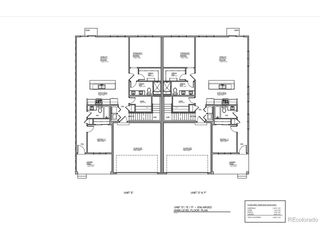 404 Molly Ln, Fort Morgan, CO 80701