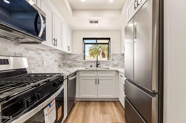 9760 Jersey Ave 173, Santa Fe Springs, CA 90670