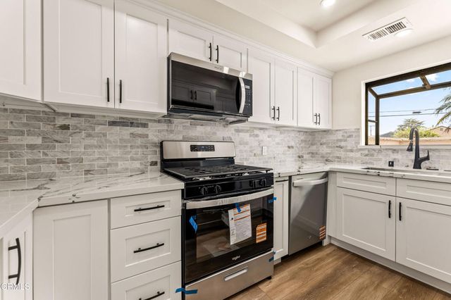 9760 Jersey Ave 173, Santa Fe Springs, CA 90670