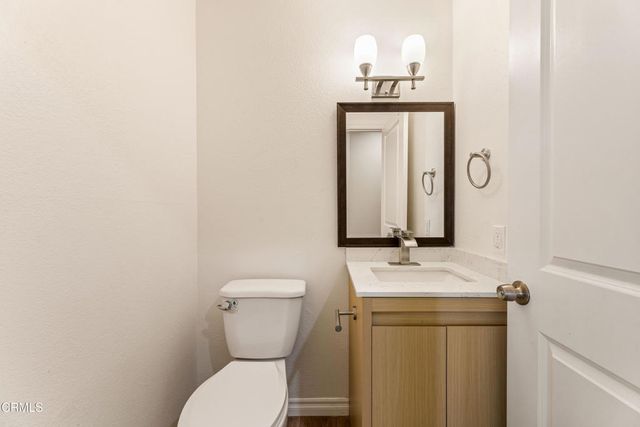 9760 Jersey Ave 173, Santa Fe Springs, CA 90670