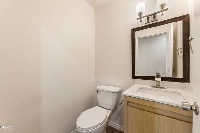 9760 Jersey Ave 173, Santa Fe Springs, CA 90670