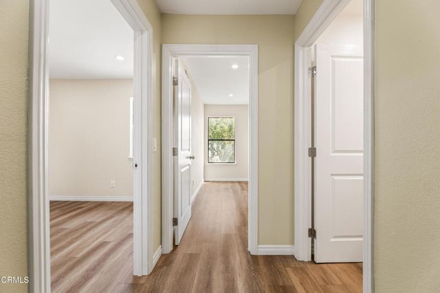 9760 Jersey Ave 173, Santa Fe Springs, CA 90670