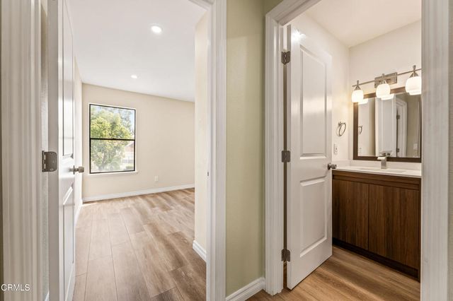 9760 Jersey Ave 173, Santa Fe Springs, CA 90670