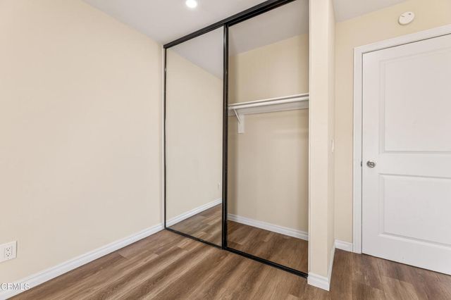 9760 Jersey Ave 173, Santa Fe Springs, CA 90670