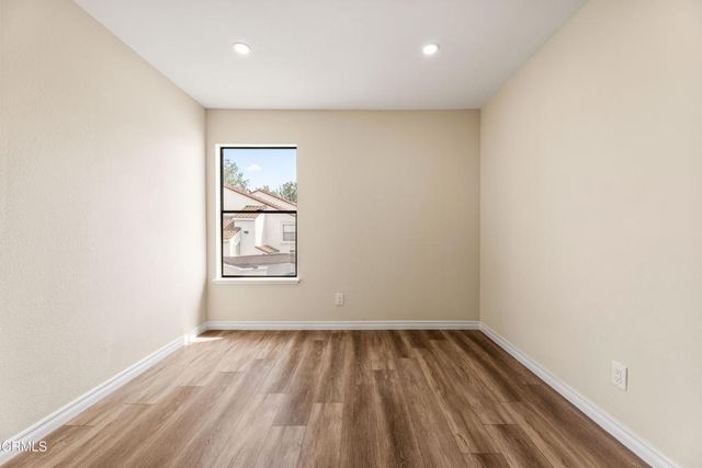 9760 Jersey Ave 173, Santa Fe Springs, CA 90670