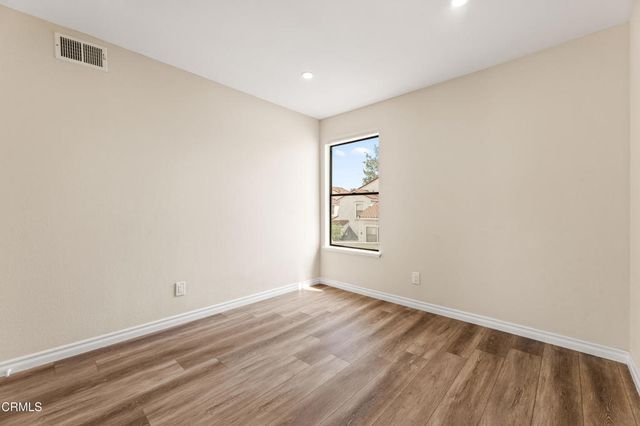 9760 Jersey Ave 173, Santa Fe Springs, CA 90670