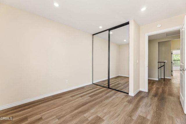 9760 Jersey Ave 173, Santa Fe Springs, CA 90670