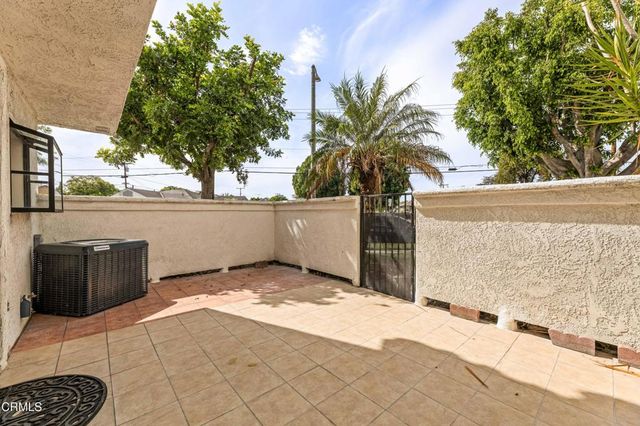 9760 Jersey Ave 173, Santa Fe Springs, CA 90670