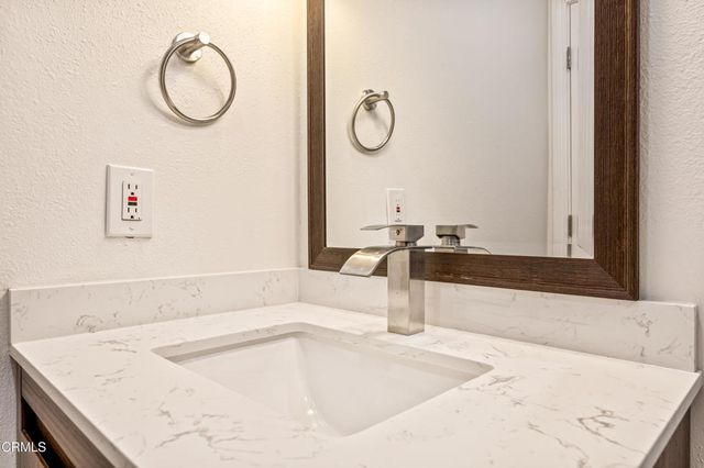 9760 Jersey Ave 173, Santa Fe Springs, CA 90670