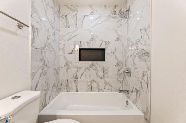 9760 Jersey Ave 173, Santa Fe Springs, CA 90670